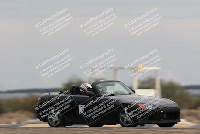 media/Jan-03-2026-SCCA SD (Sat) [[c9b9d14034]]/3-Intermediate 2 Group/Session 3 Turn 7/